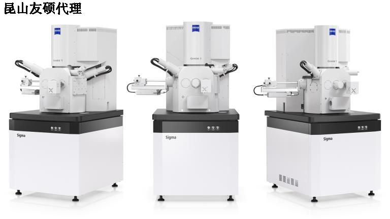 黔西南黔西南蔡司扫描电镜